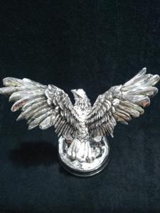 Eagle Bird Model Showpiece For Gift or Home Decor