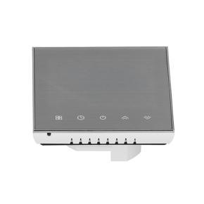 Digital Thermostat WiFi NTC Temperature Control Equipment Wall‑Hung Boiler MF