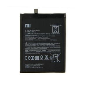 Replacement Mobile Battery For Xiaomi MI A2