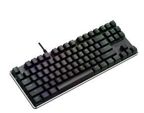 DeepCool KB500 TKL Mechanical Gaming Keyboard