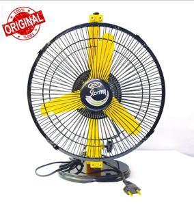 High speed Fan_Jony Fan_Hi Speed Multipurpose Fan