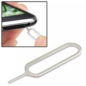 SIM Card Tray Holder Eject Pin Tool for any phone