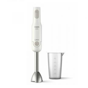 Philips Hand Blender HR-2534