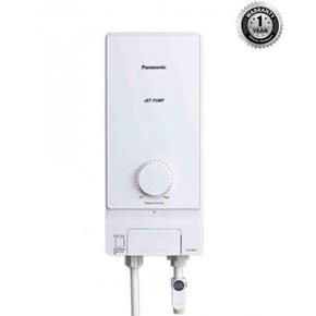 Water Heater DH-3MS1 - White