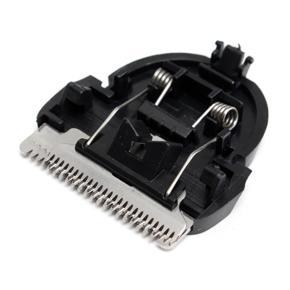 Hair clipper Head Blade For Philips COMB QC5120 QC5125 QC5130 QC5135 QC5115 -