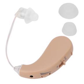 Himeng La KXW‑210 Digital Hearing Amplifier Elderly Sound Device Powered Aid