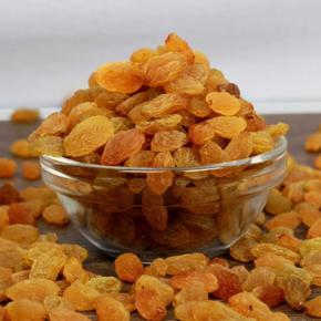 Dried grapes Kichmich -200 gm (kismis)