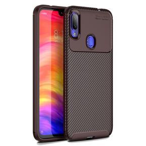 Soft Protective Case For Xiaomi Redmi Note 7 Pro / Redmi Note 7