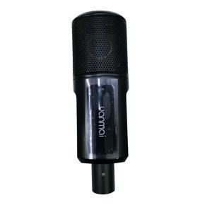 Yanmai New Professional Condenser Microphone