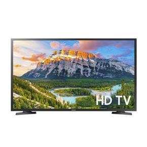 Samsung 32N4010 32 Inch Basic HD LED Television