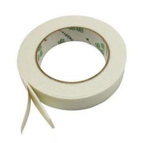 Double Sided Adhesive Foam Tape /glue/tape Heat Resistant High Adhesion
