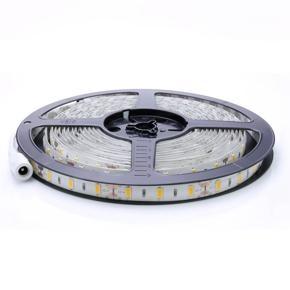 Flexible 5M DC 12V 36W SMD 2835*300 Leds IP20 Warm White(3000K) LED Strip Band Lights