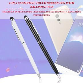 Capacitive Touch Pen (1 pcs)