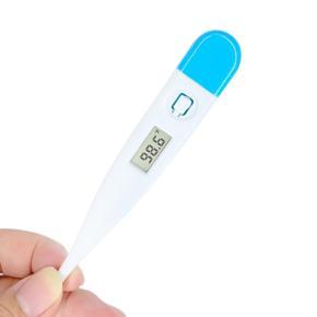 Thermocare Digital Thermometer (Medical Equipment, thermometer, health Care, digital thermometer