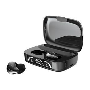 The New TWS Bluetooth Headset Wireless Sports In-ear Stereo C10-3 Explosive Bluetooth Headset