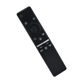 For BN59-01242A BN59-01266A-1 * Remote Control-black