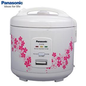 Panasonic Rice Cooker SR-JP185