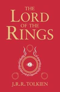 The Lord of the Rings (whole series include)