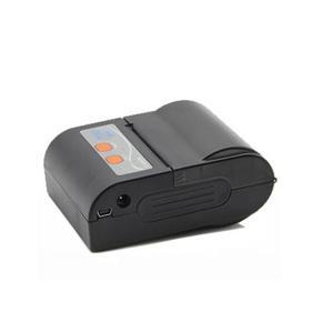 BM Daper Pos Receipt Thermal Mobile Printer Bluetooth 4.0 58mm
