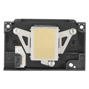 Color Printhead, Printhead Replacement ABS PCB for R390 for R1430