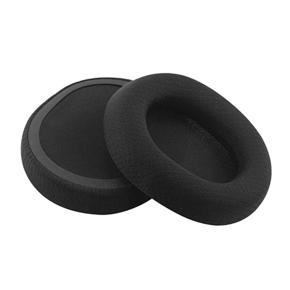 Ear Cushion Earphone Cover Earmuffs Replaceable Earphone Protective Cover for Steelseries/Sairui Arctis 3/5/7 Earphones