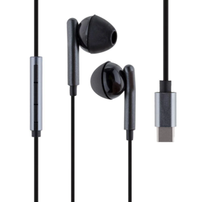 Yison X6 Type-C In Ear Headphone