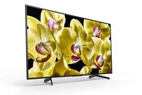 Sony 4K Smart LED Android TV 75X8000G
