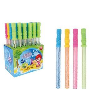 Bubble Blow Stick For Kids