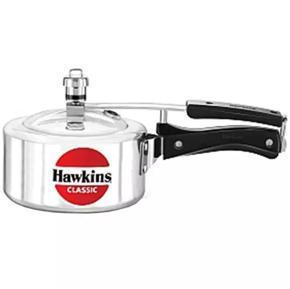 Hawkins Classic Pressure cooker-1.5Ltr