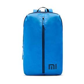 Mi Fashionable Step Out 12 L Mini Backpack - Bag for Boys - School Bag for Boys - Bag for Men - College Bag for Boys