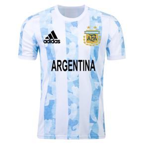 Premium Version Argentina  jersey For Men