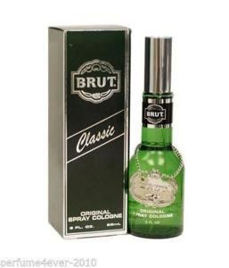 Brut Perfume For Men - 88 ml