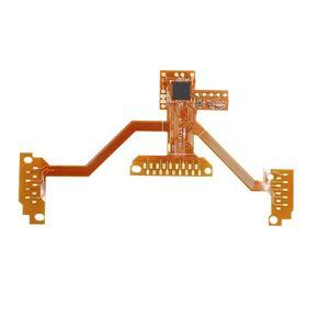 Rapid Fire Mod Board Flex Cable for XBox One/ PS4 Game Controller Gampad Mod Board Cable