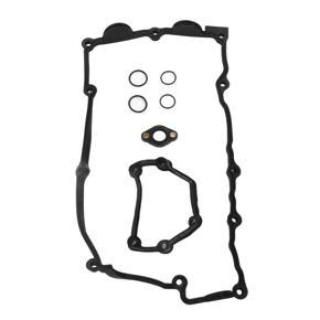 Valve cover gasket set, 11120032224 long durability for auto engine