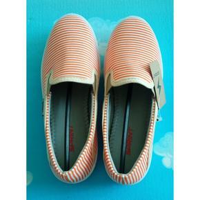 Pump Shoes for women