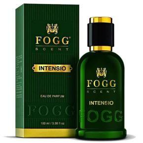 FOGGS SCENT GREEN TRUMP ARABIC-100Ml 001