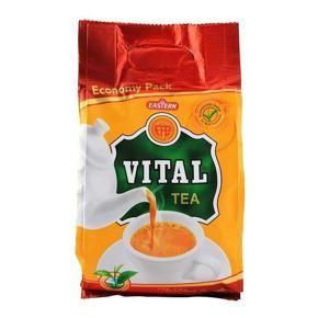 Eastern Vital Tea 950g Pouch