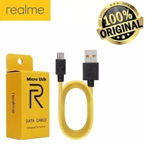 Quick Charging Cable | Original Super Micro USB Data Cable for all Android Smartphones