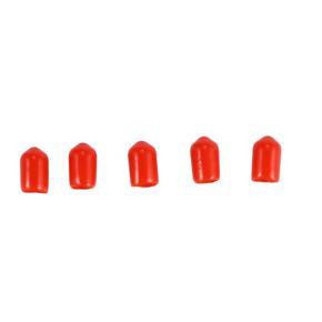 XHHDQES 10 Pcs 15cm SMA to IPEX RF Female Adapter Cable Connector