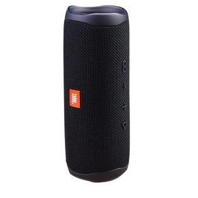 Flip5 Outdoor Mini Wireless Speaker Outdoor Riding Portable Speaker Waterproof