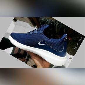 Sneakers for men HAWOAI Sole Shoes for men-Blue