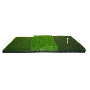 Golf grass pads-1 * Golf pad
5 * Ball Nail-green