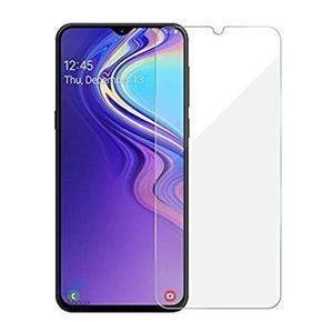 Samsung Galaxy A70 Tempered Gorilla Glass Protector 2.5D Transparent