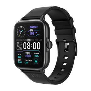 COLMI P28 Plus 1.69" Touch Screen Smart Watch