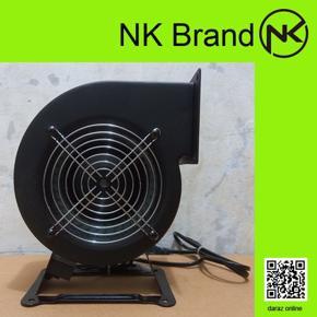 J1-Centrifugal Blower Fan-NK Brand