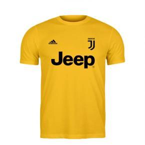 Juventus Jersey Premium Version Half sleeve For Men