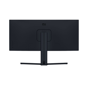 Xiaomi Curved Gaming Monitor 34" 144Hz