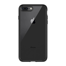 iPhone 7/8 Plus Case Ultra Hybrid 2