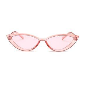 Men Women Unisex Sunglasses Cool Shades UV400 Protection Glasses Eyewear pink