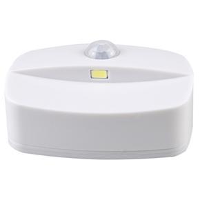 Leno Night Lamp with Motion Sensor LED Night Lights  Small Nightlights Lamp for room Corridor Closet Easy Install